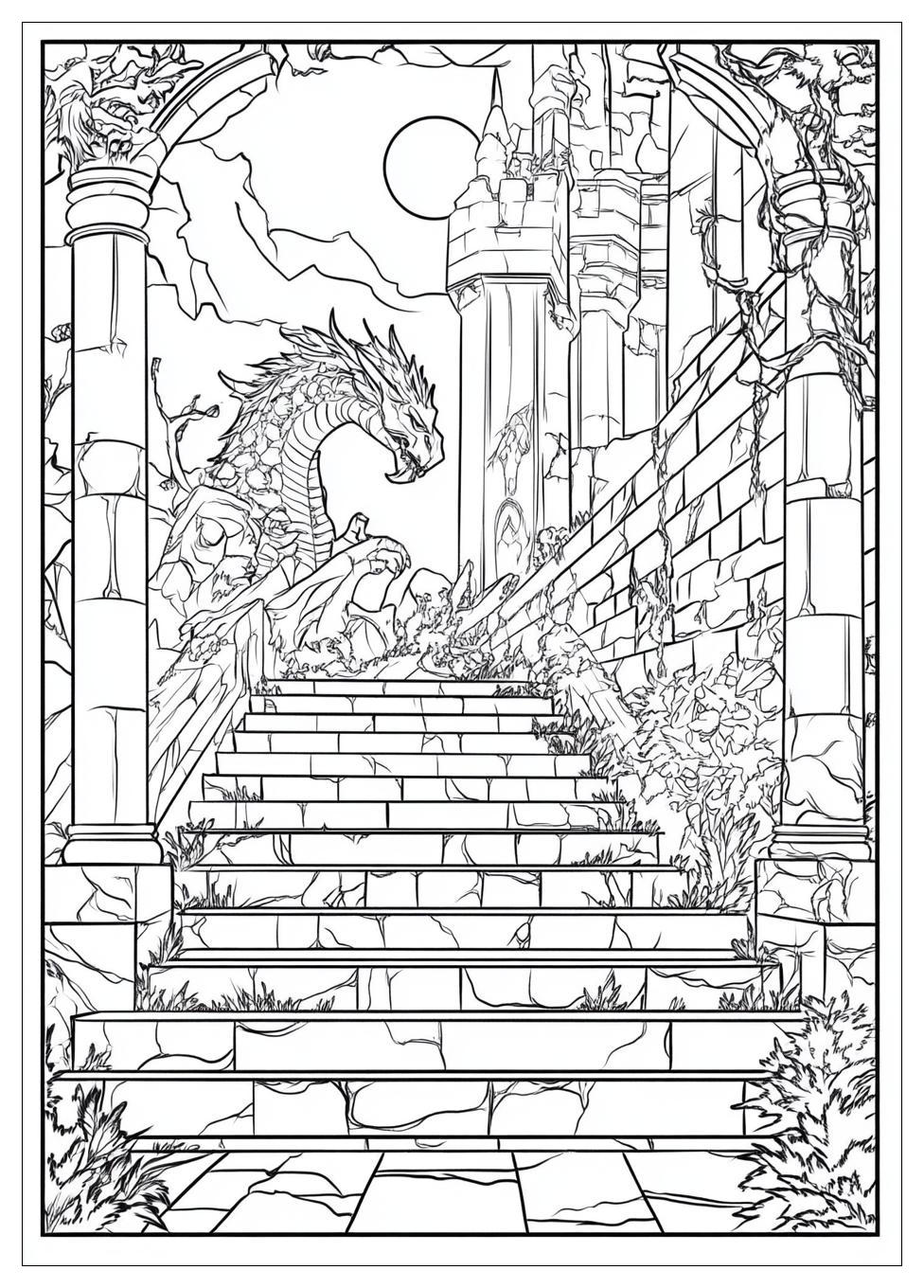 dungeons_and_dragons_coloring_pages_24