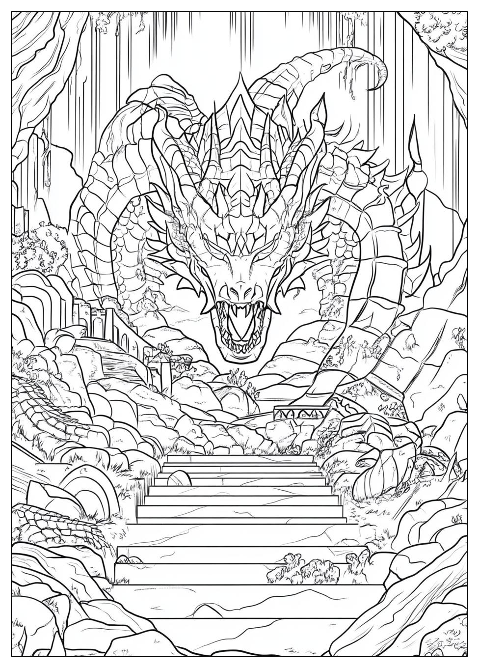 dungeons_and_dragons_coloring_pages_5