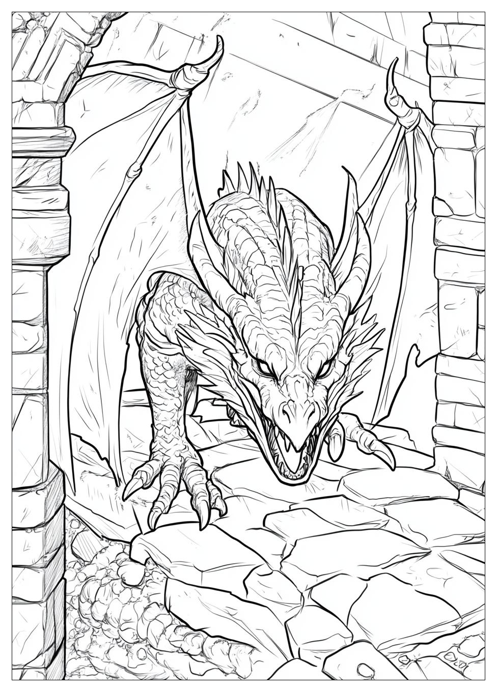 dungeons_and_dragons_coloring_pages_6