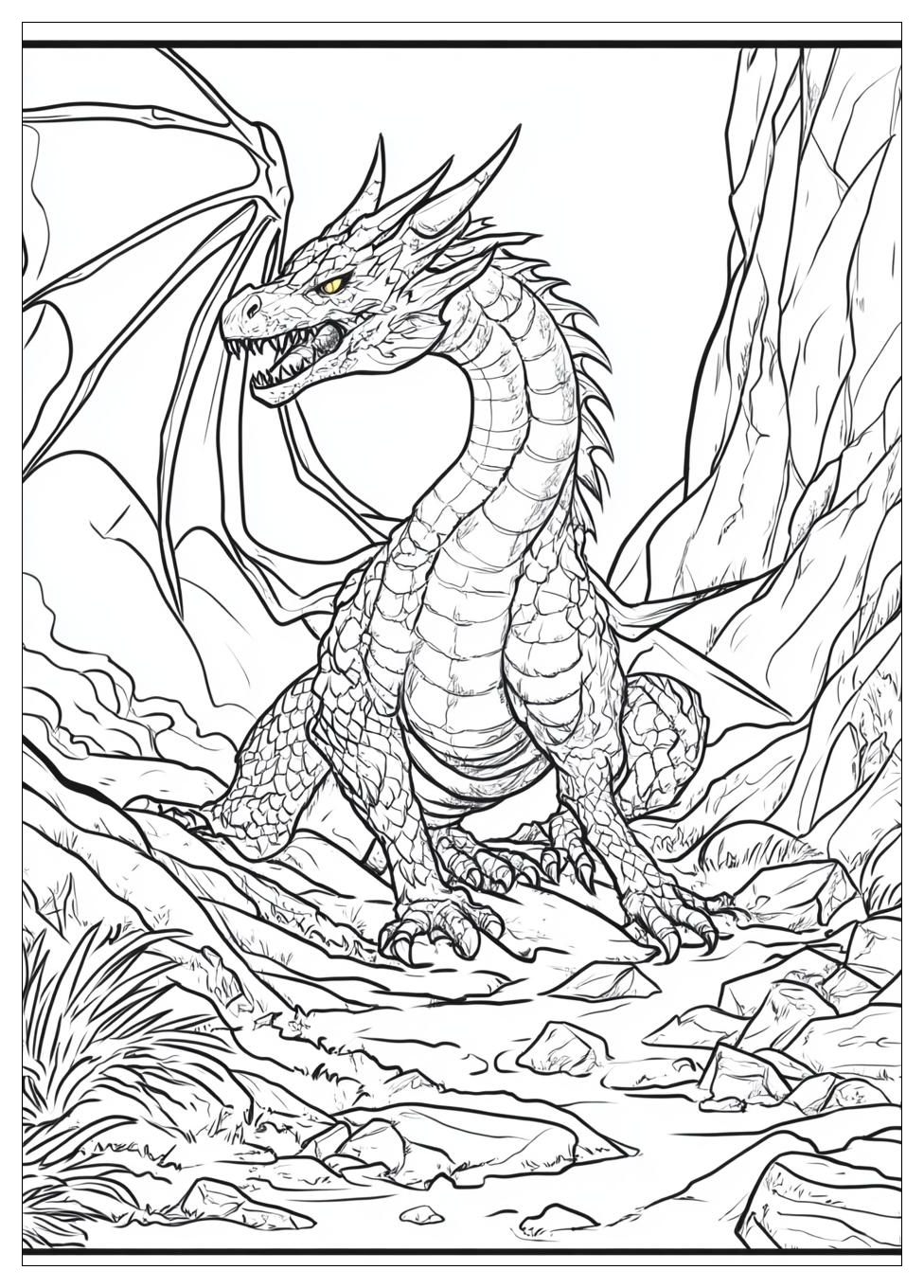 dungeons_and_dragons_coloring_pages_7