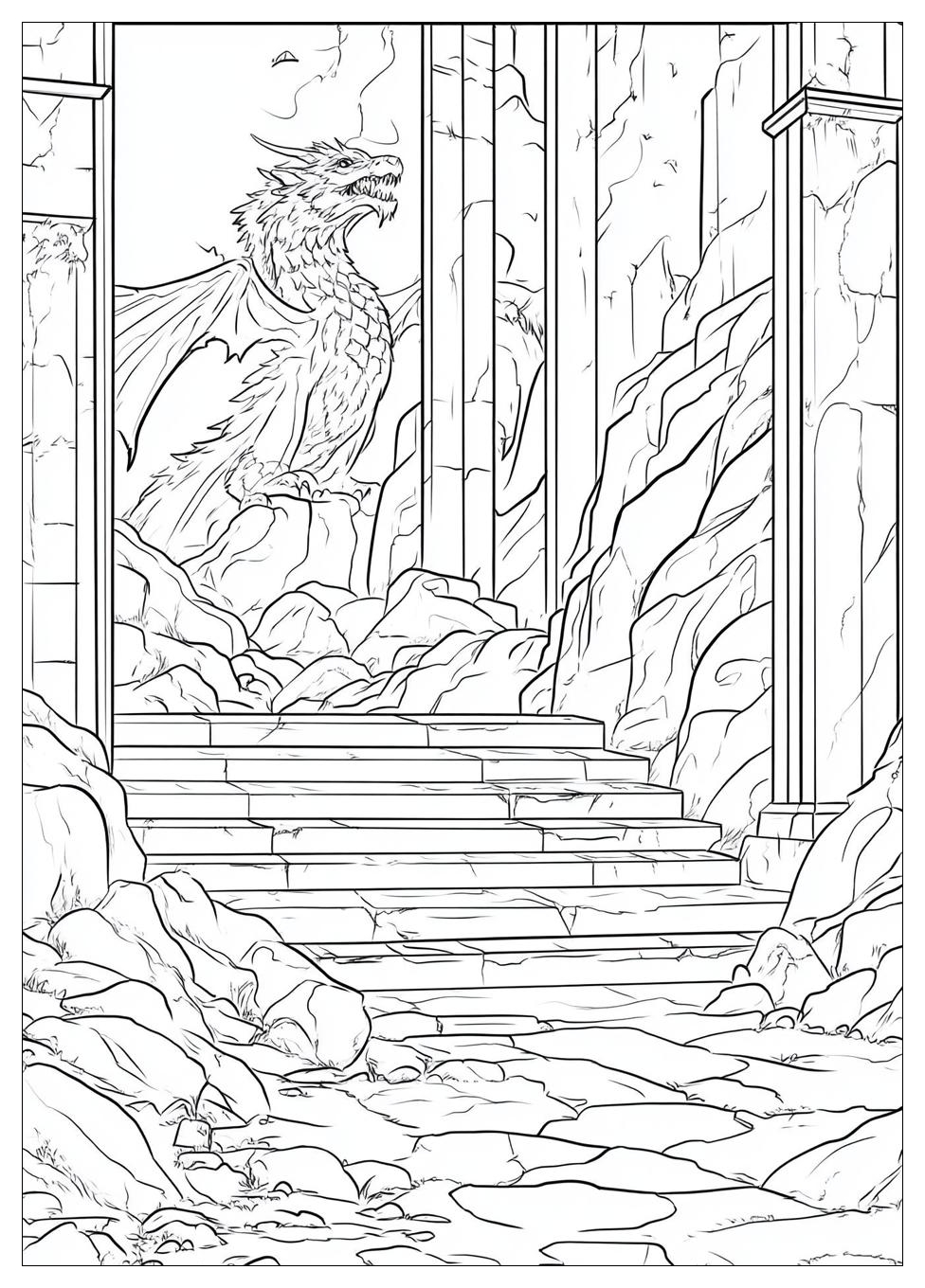 dungeons_and_dragons_coloring_pages_8