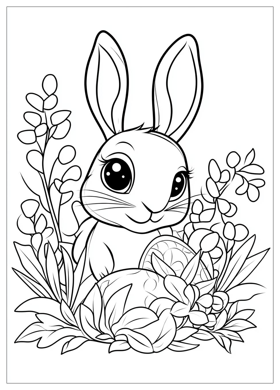 easter_coloring_pages_1