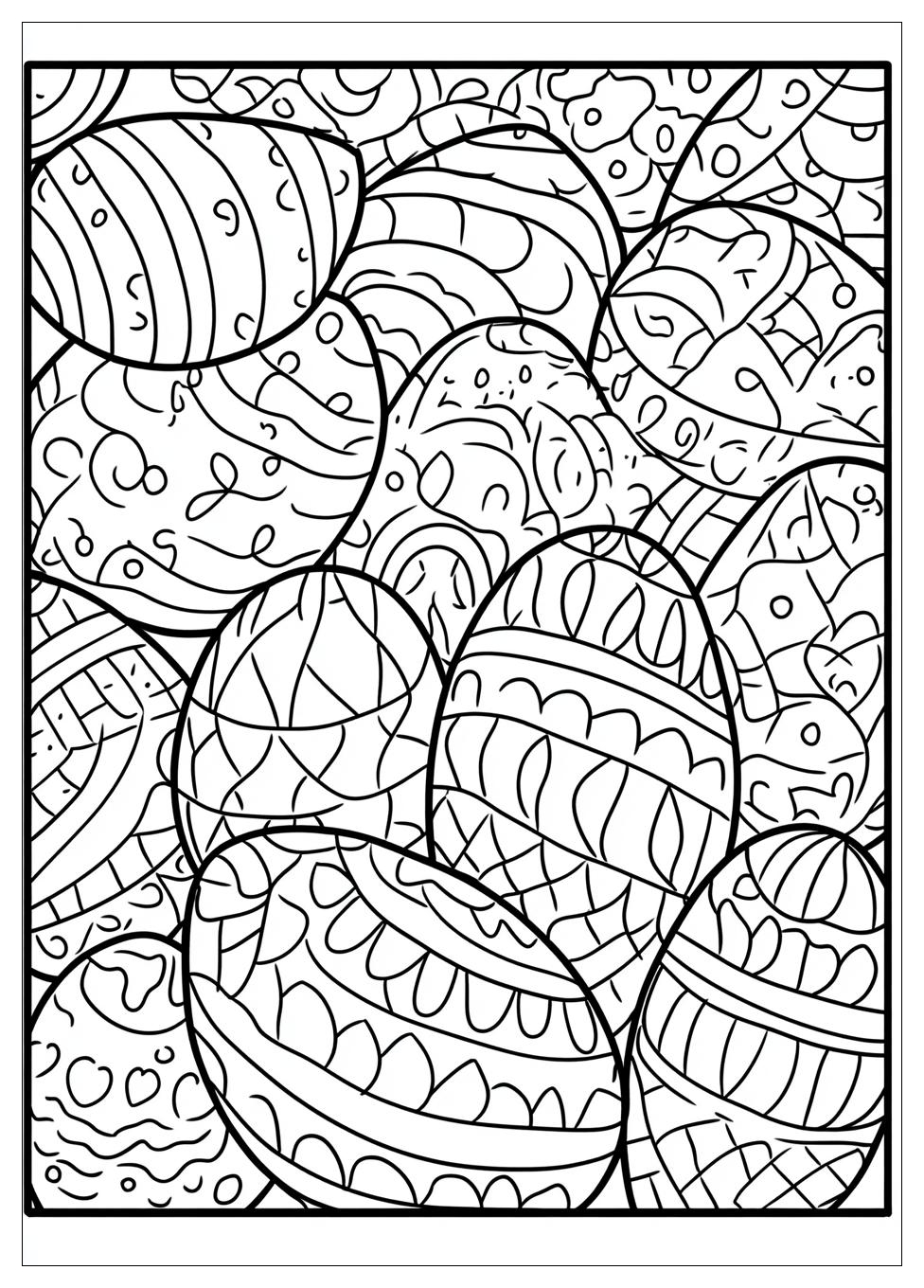 easter_coloring_pages_10