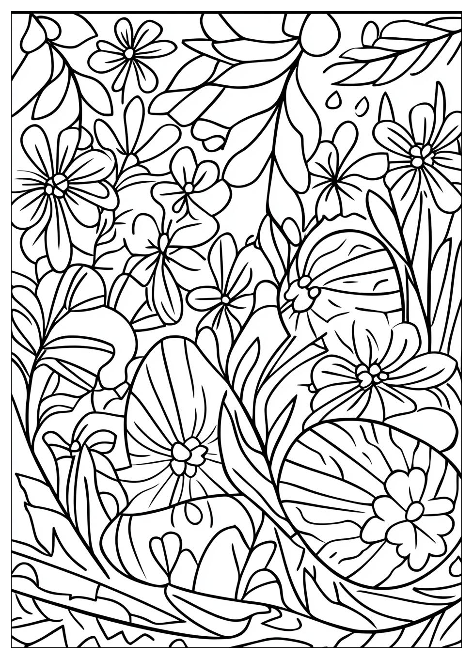 easter_coloring_pages_11