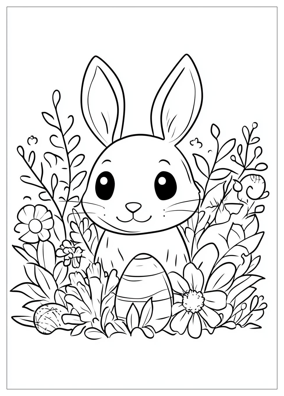 easter_coloring_pages_12