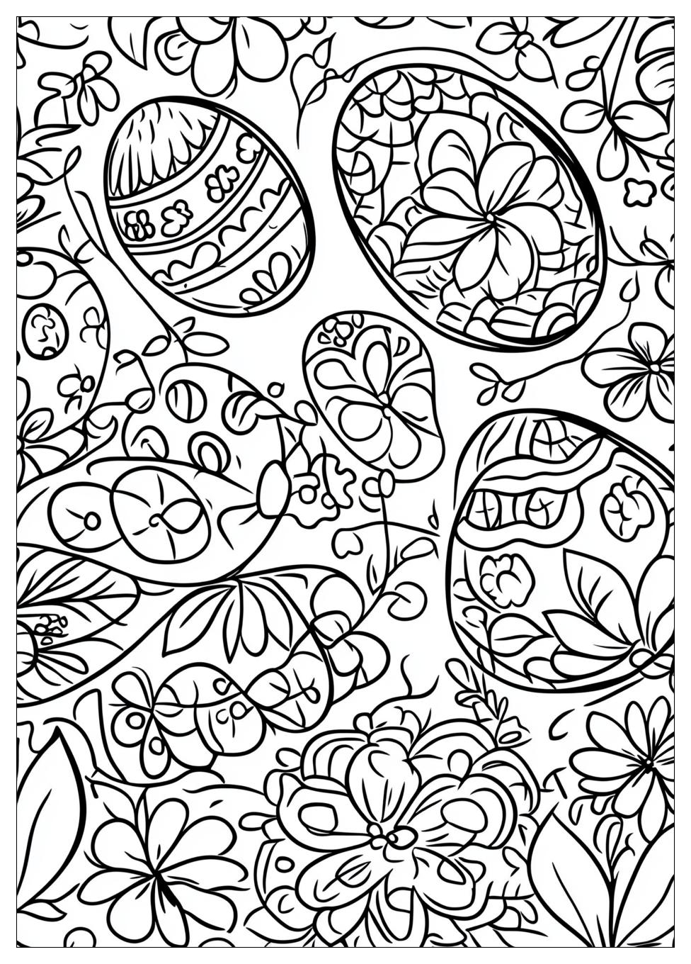 easter_coloring_pages_13