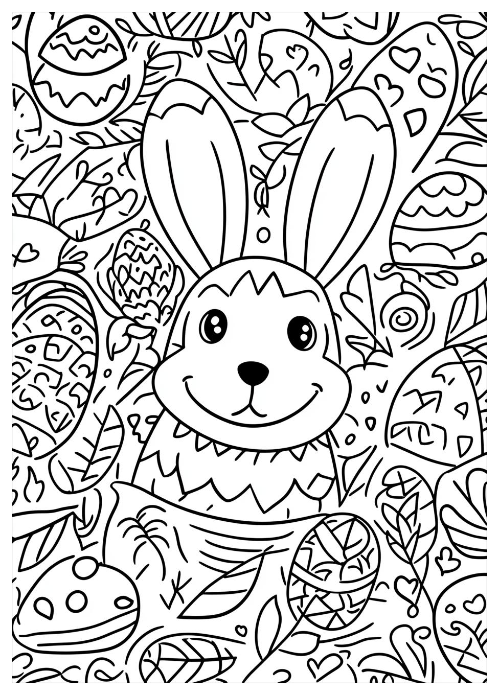 easter_coloring_pages_14