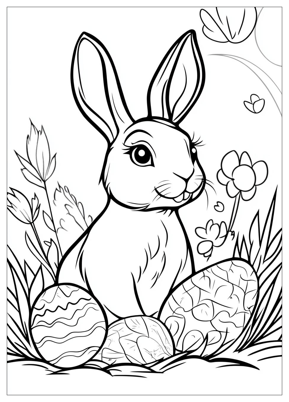 easter_coloring_pages_15