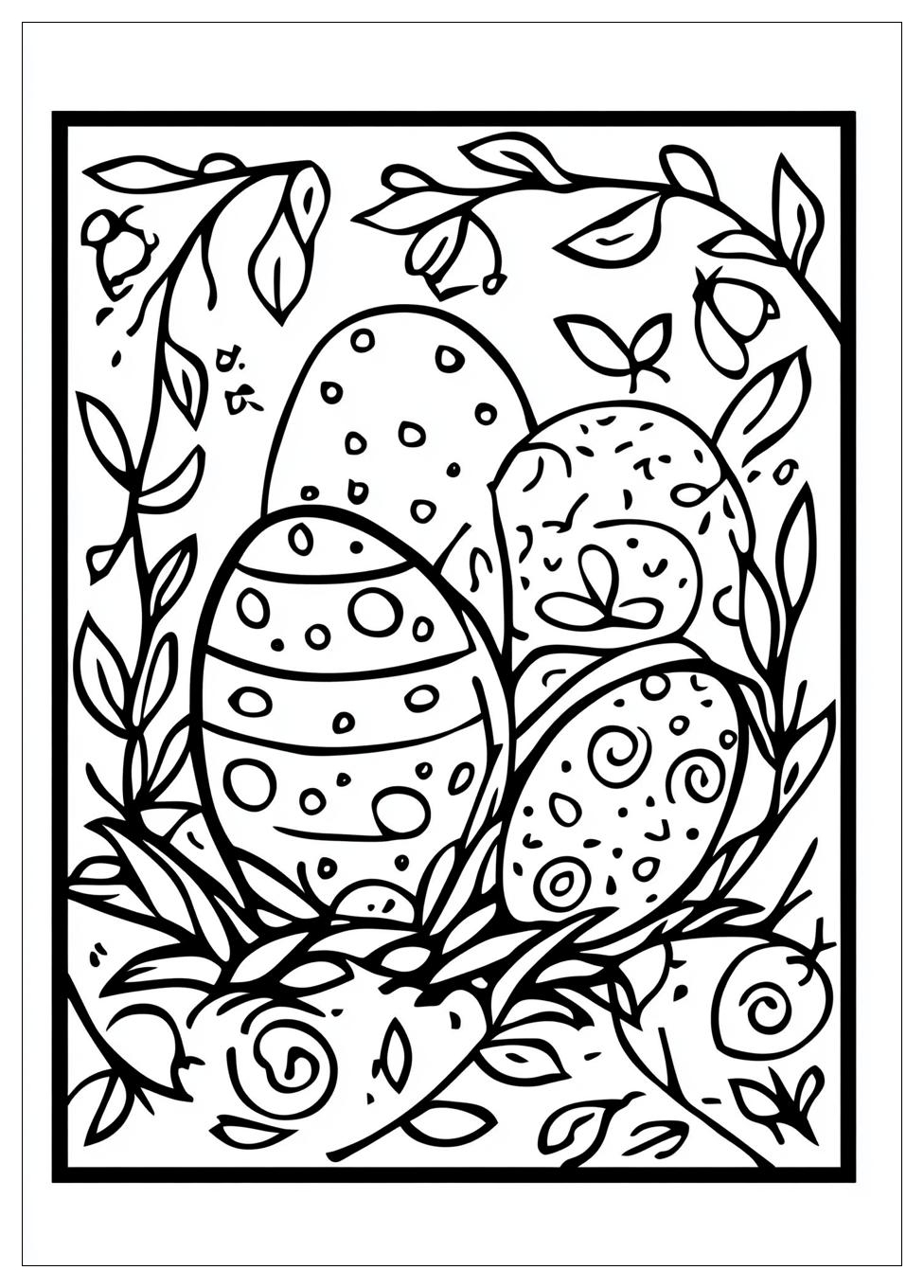 easter_coloring_pages_16