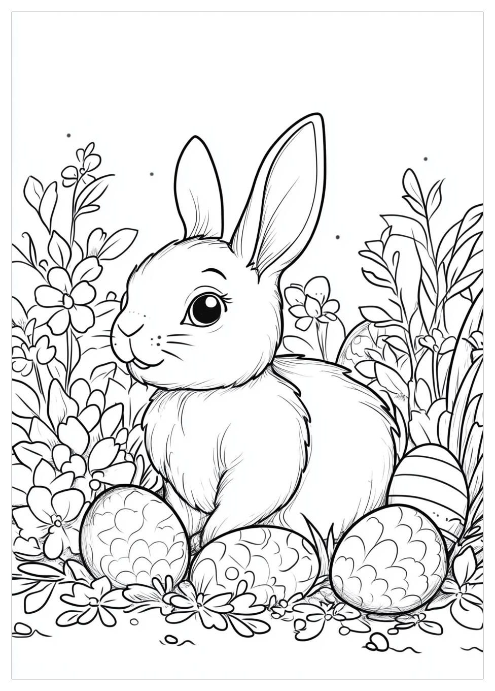 easter_coloring_pages_17