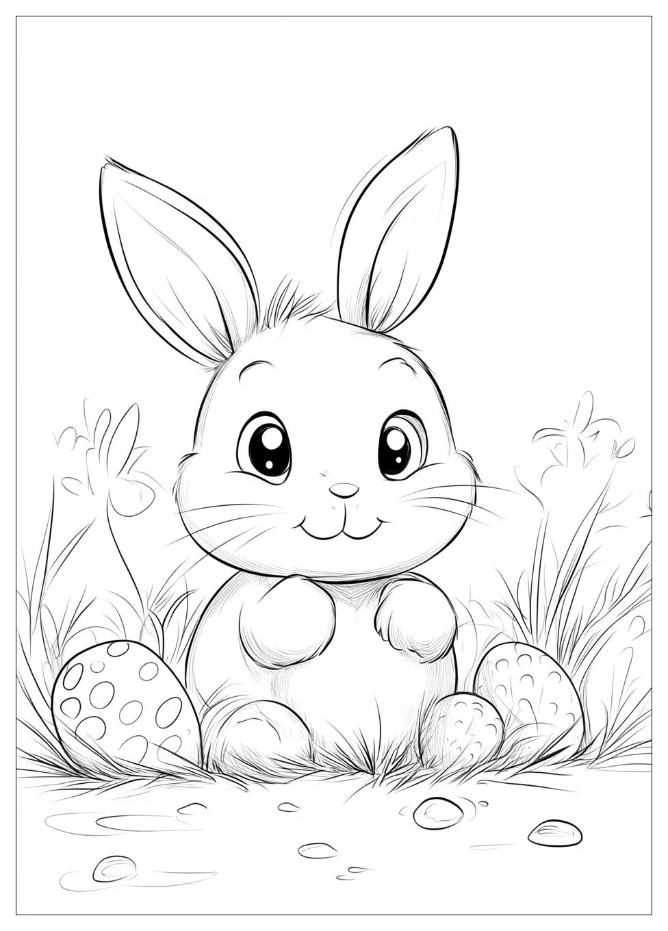 easter_coloring_pages_18