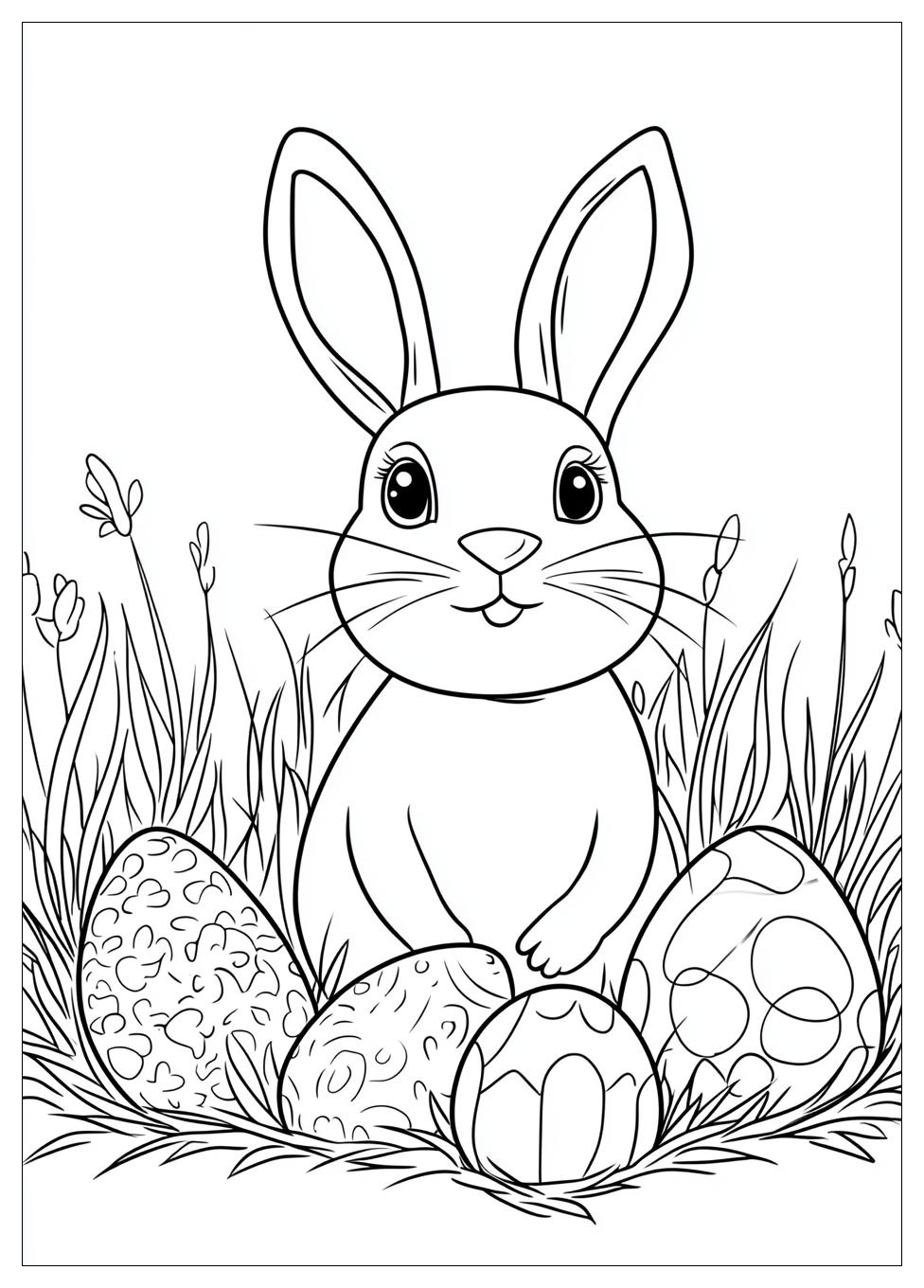 easter_coloring_pages_19