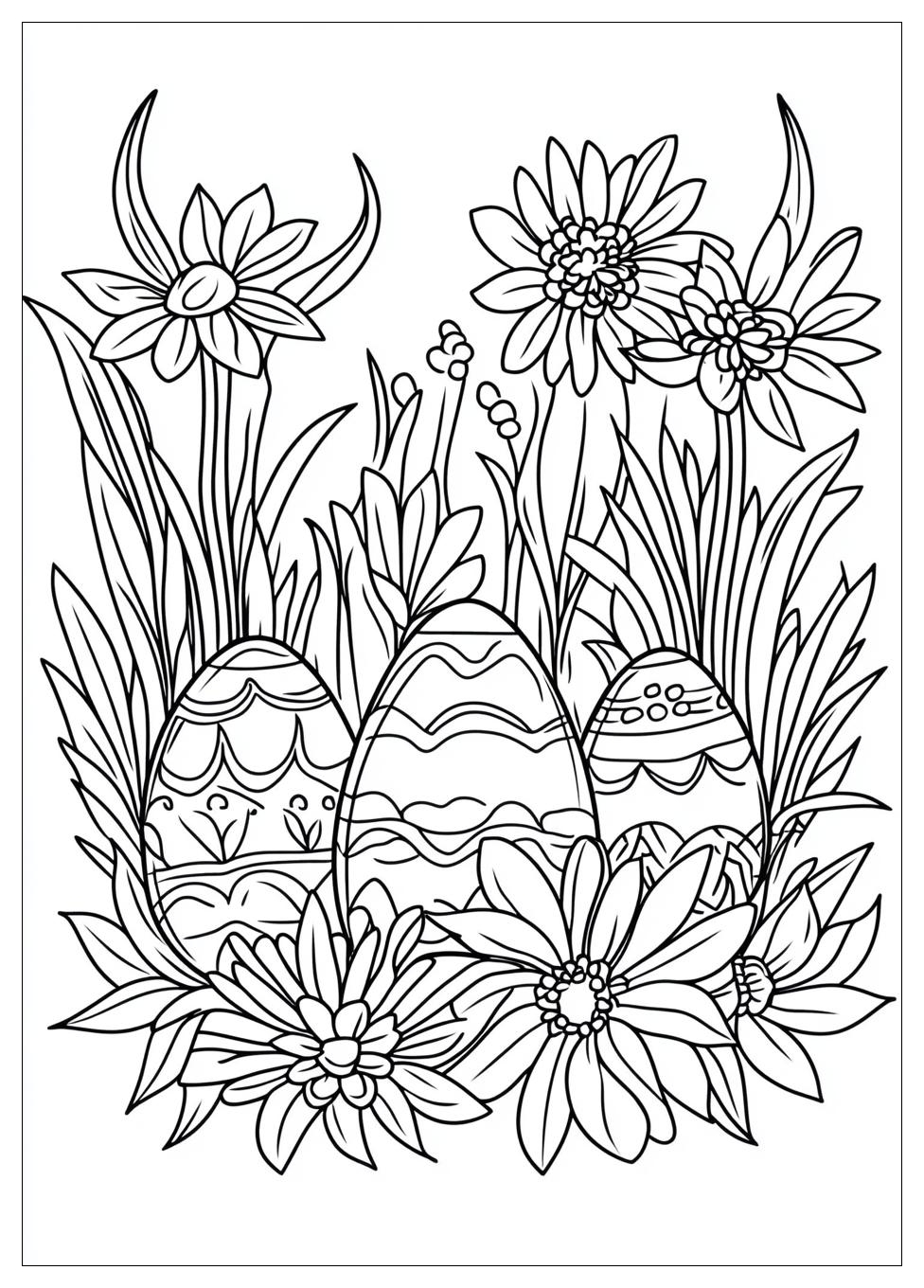 easter_coloring_pages_2