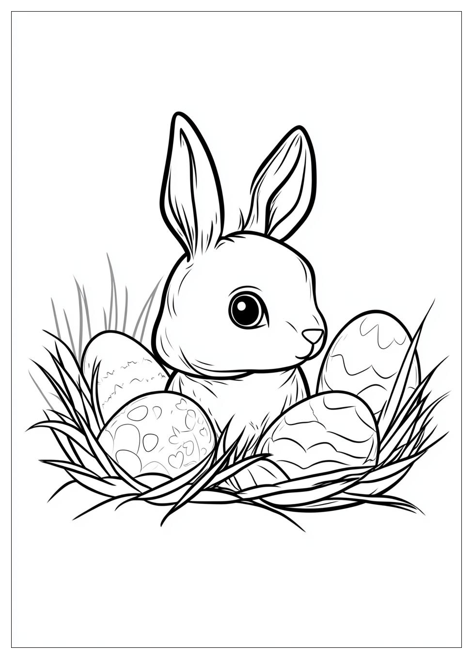 easter_coloring_pages_20