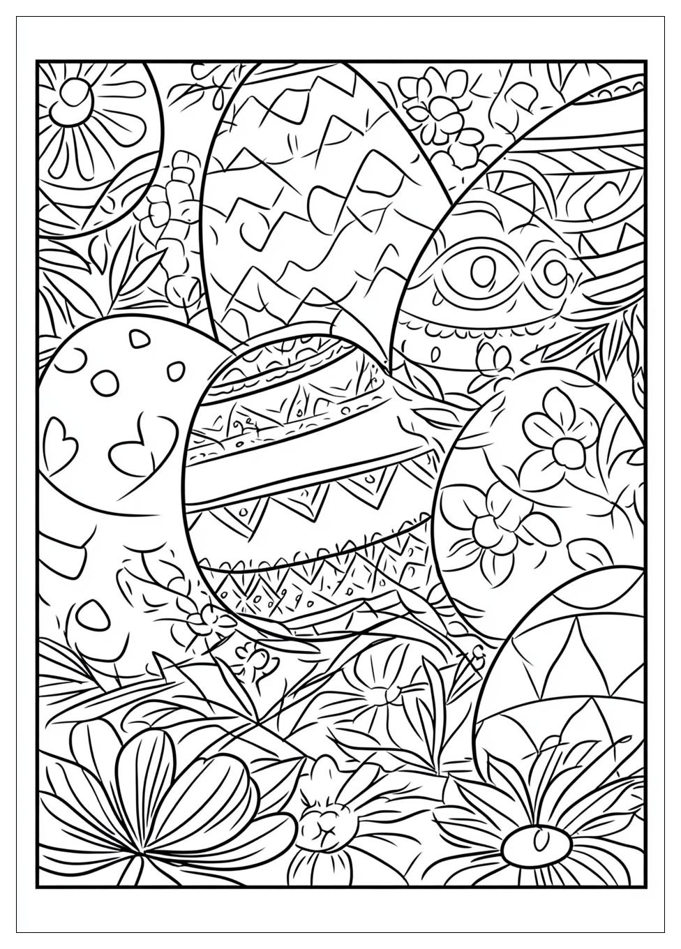 easter_coloring_pages_21