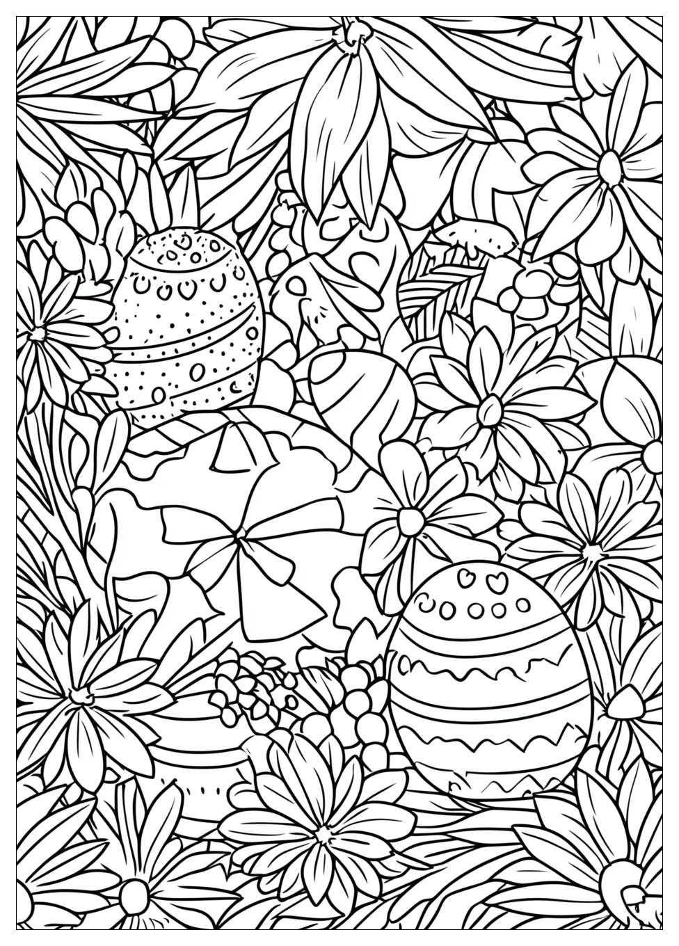 easter_coloring_pages_22