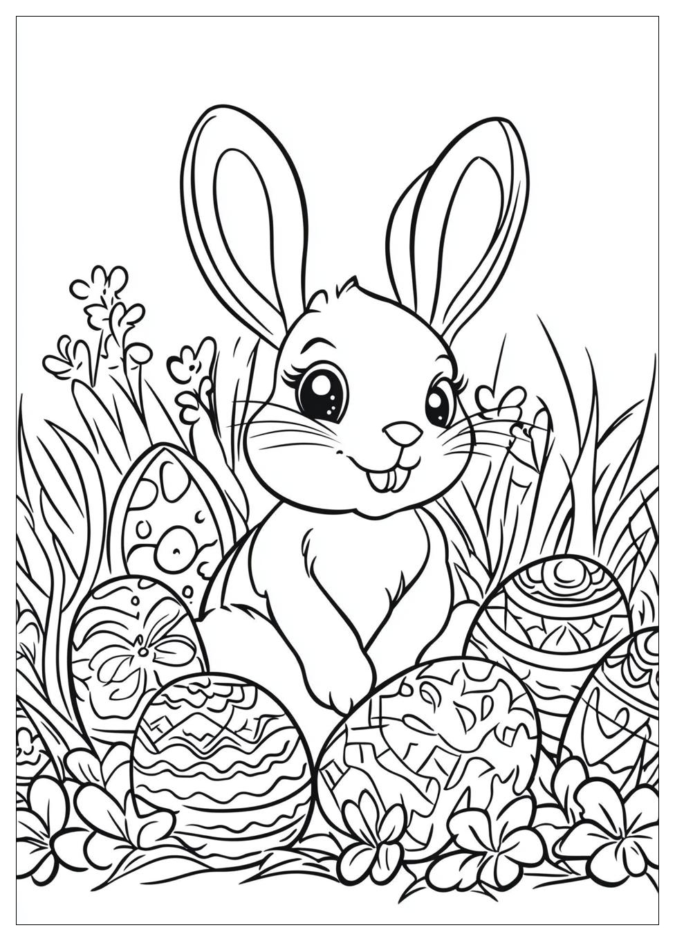 easter_coloring_pages_23