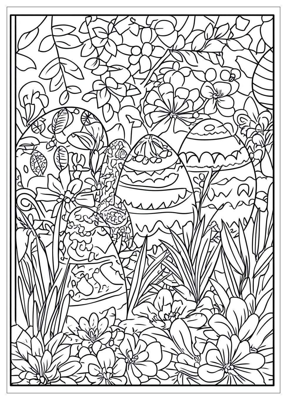 easter_coloring_pages_24