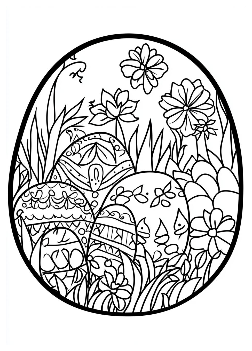 easter_coloring_pages_3