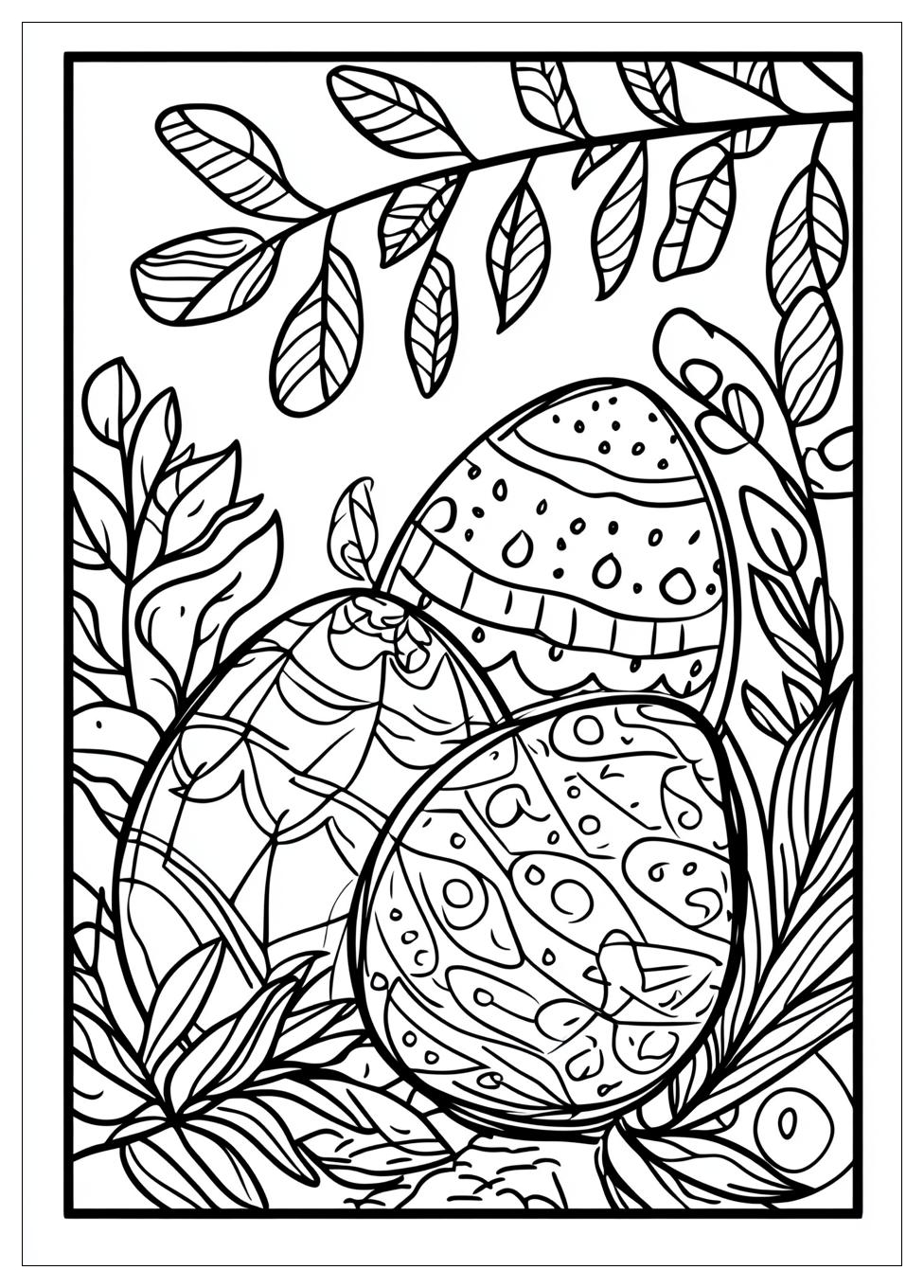 easter_coloring_pages_4