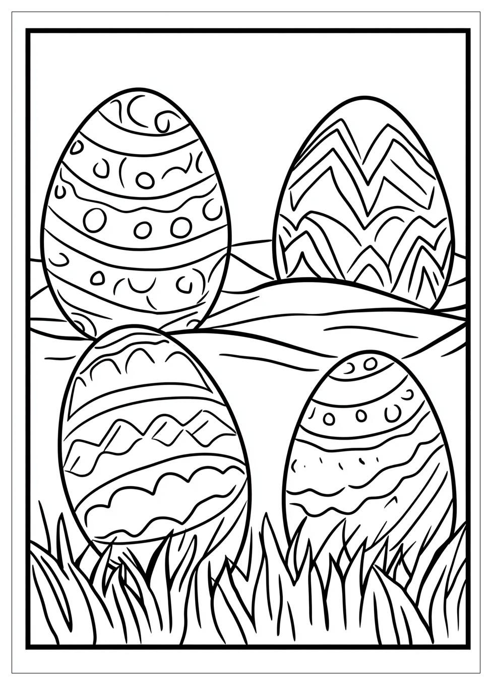 easter_coloring_pages_5