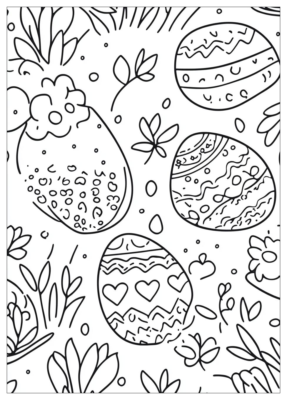 easter_coloring_pages_6