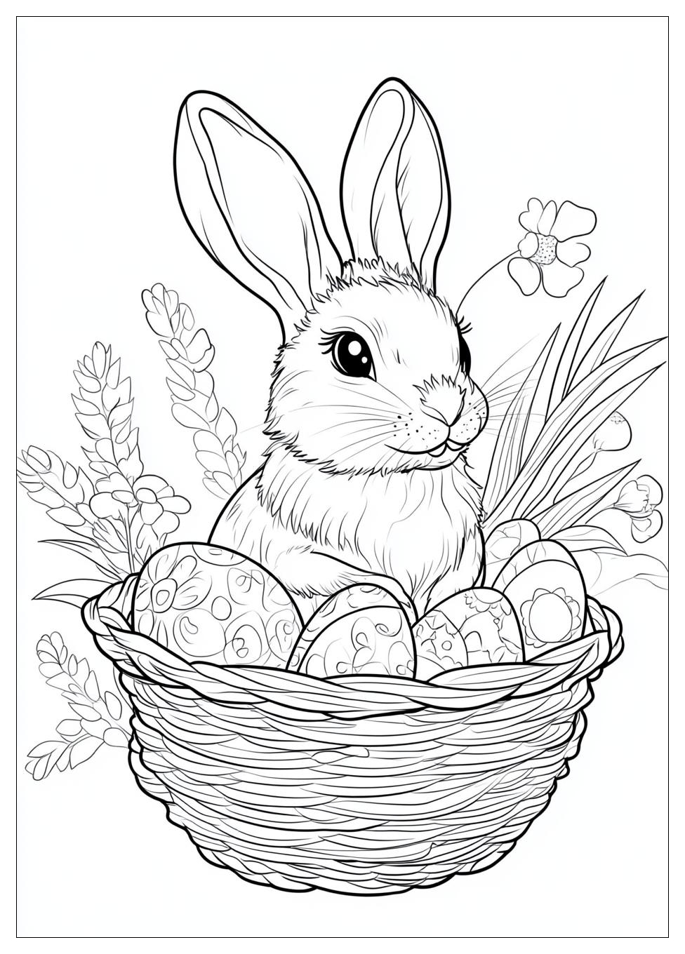 easter_coloring_pages_7