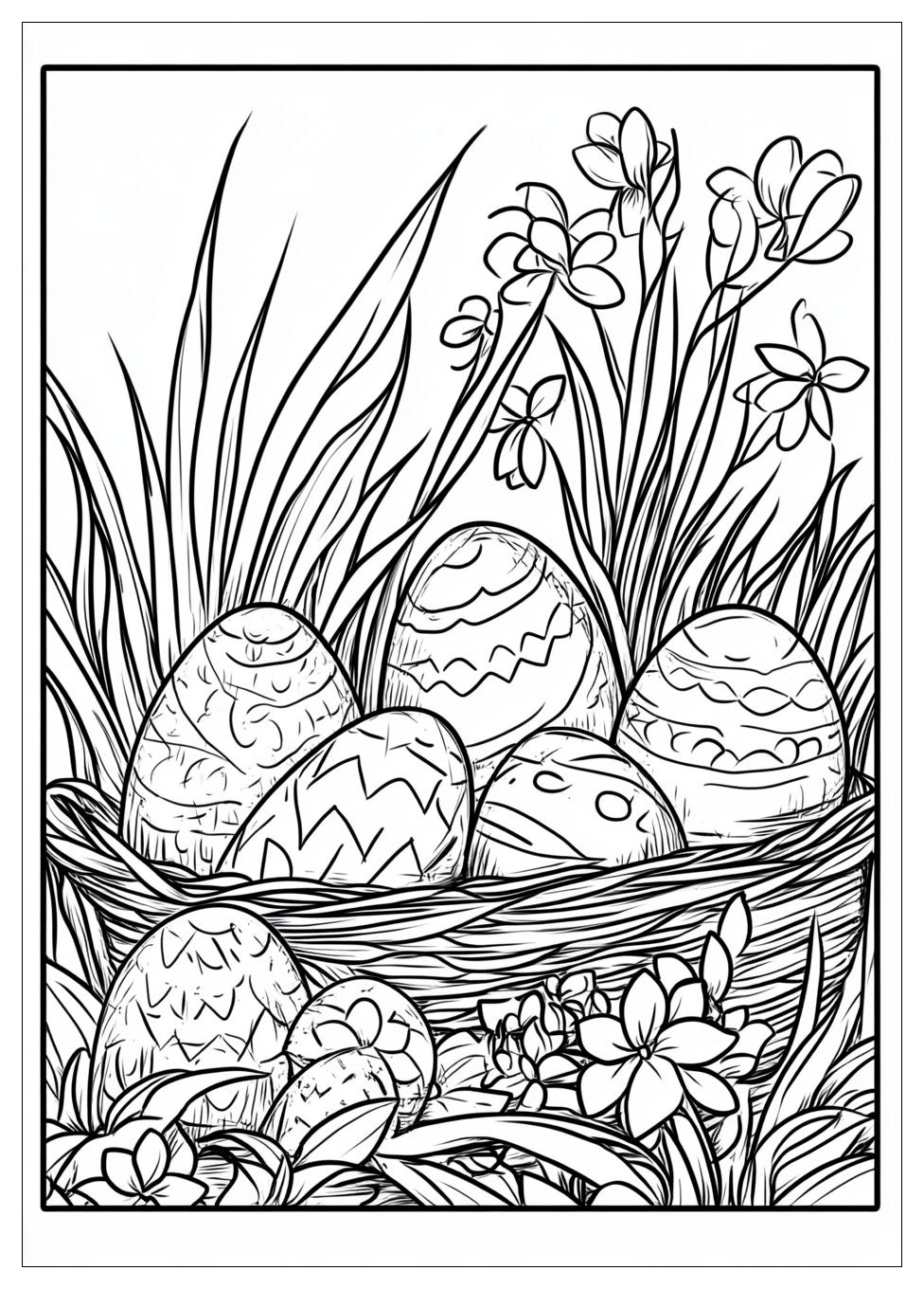 easter_coloring_pages_8