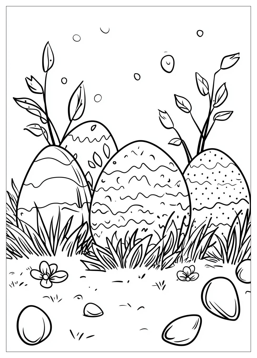 easter_coloring_pages_9