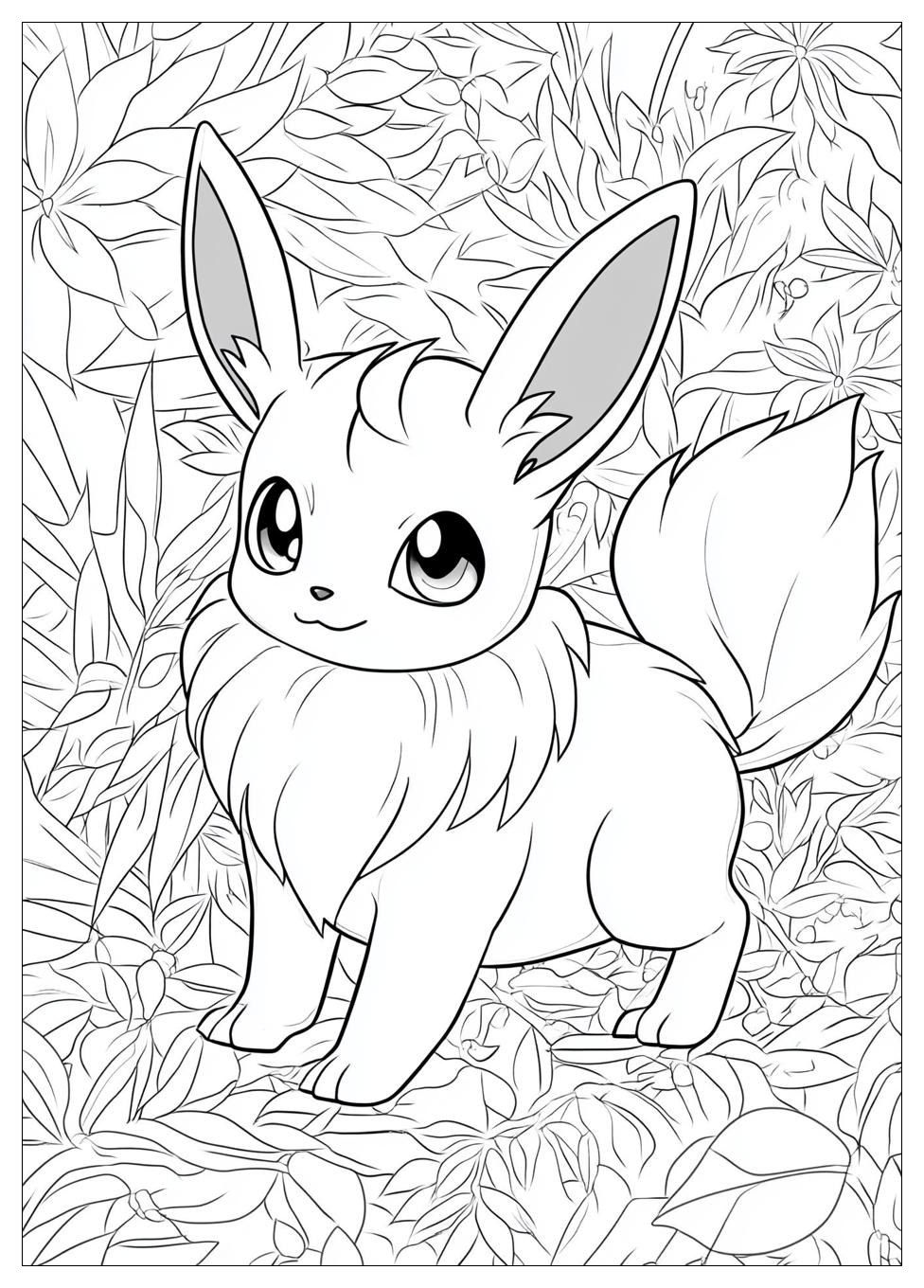 eevee_coloring_pages_10