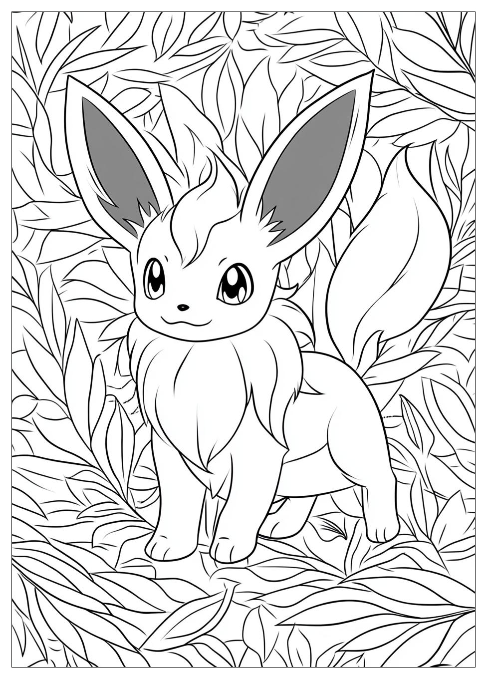 eevee_coloring_pages_15