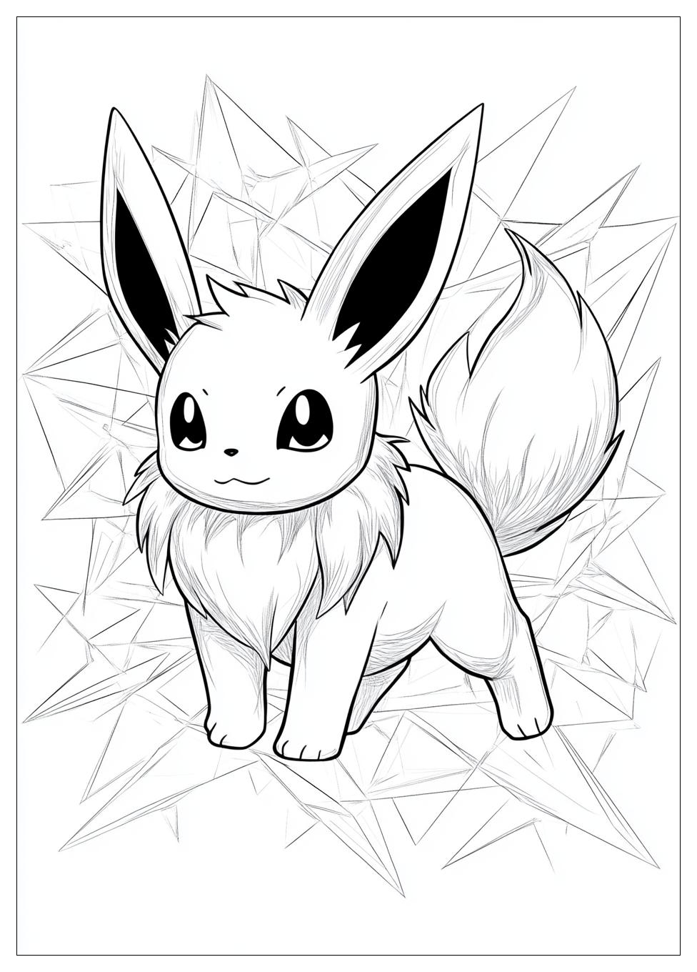 eevee_coloring_pages_16