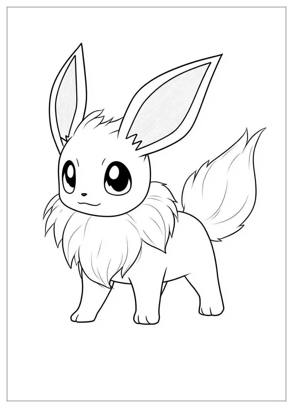 eevee_coloring_pages_18