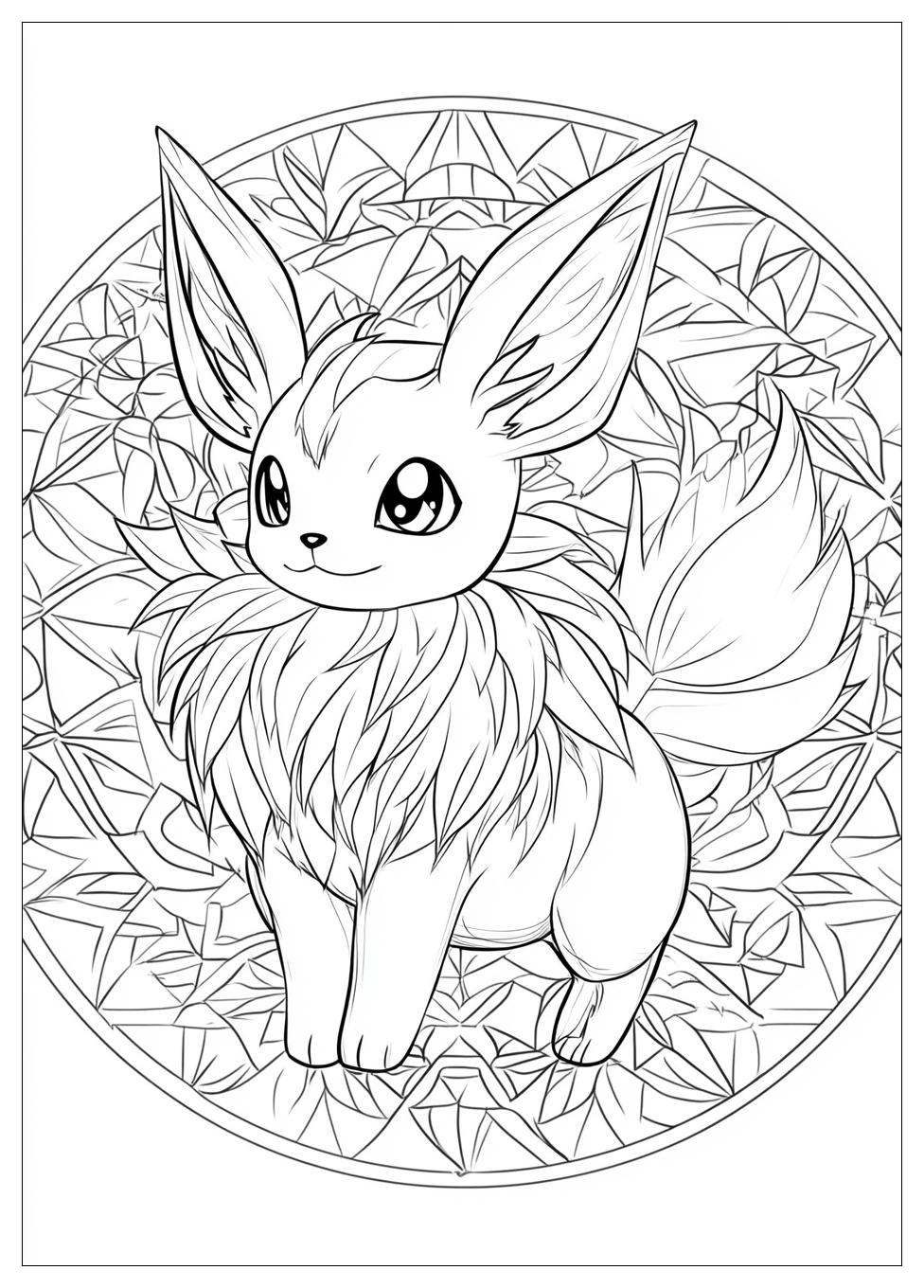 eevee_coloring_pages_21