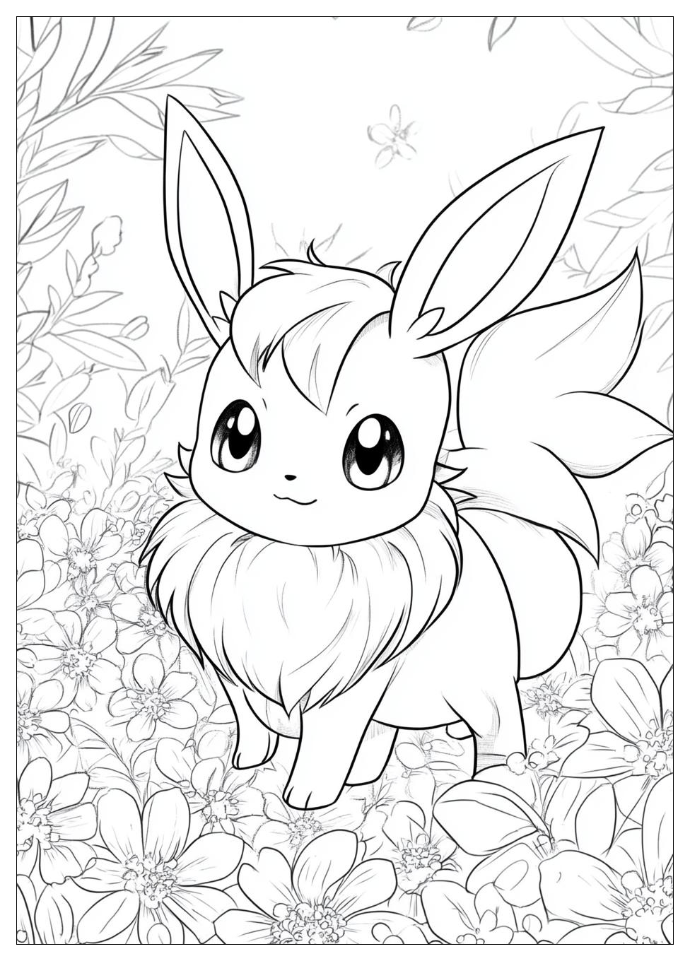 eevee_coloring_pages_24