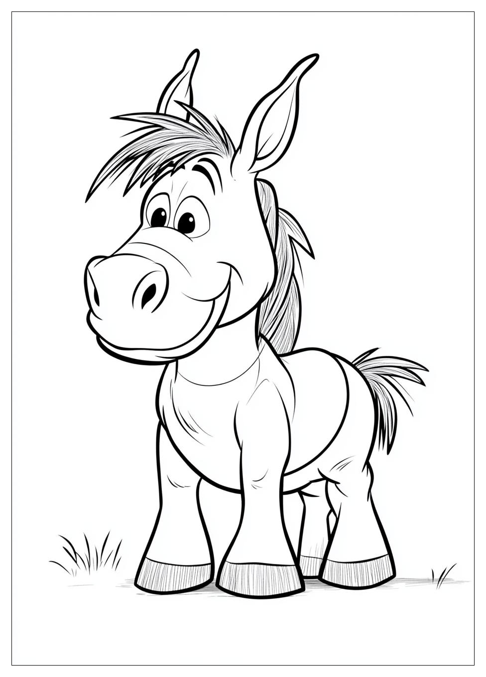 eeyore_coloring_pages_1