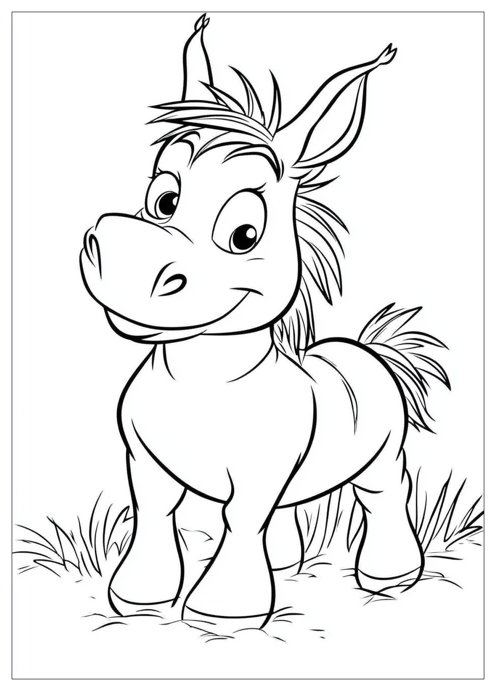 eeyore_coloring_pages_11