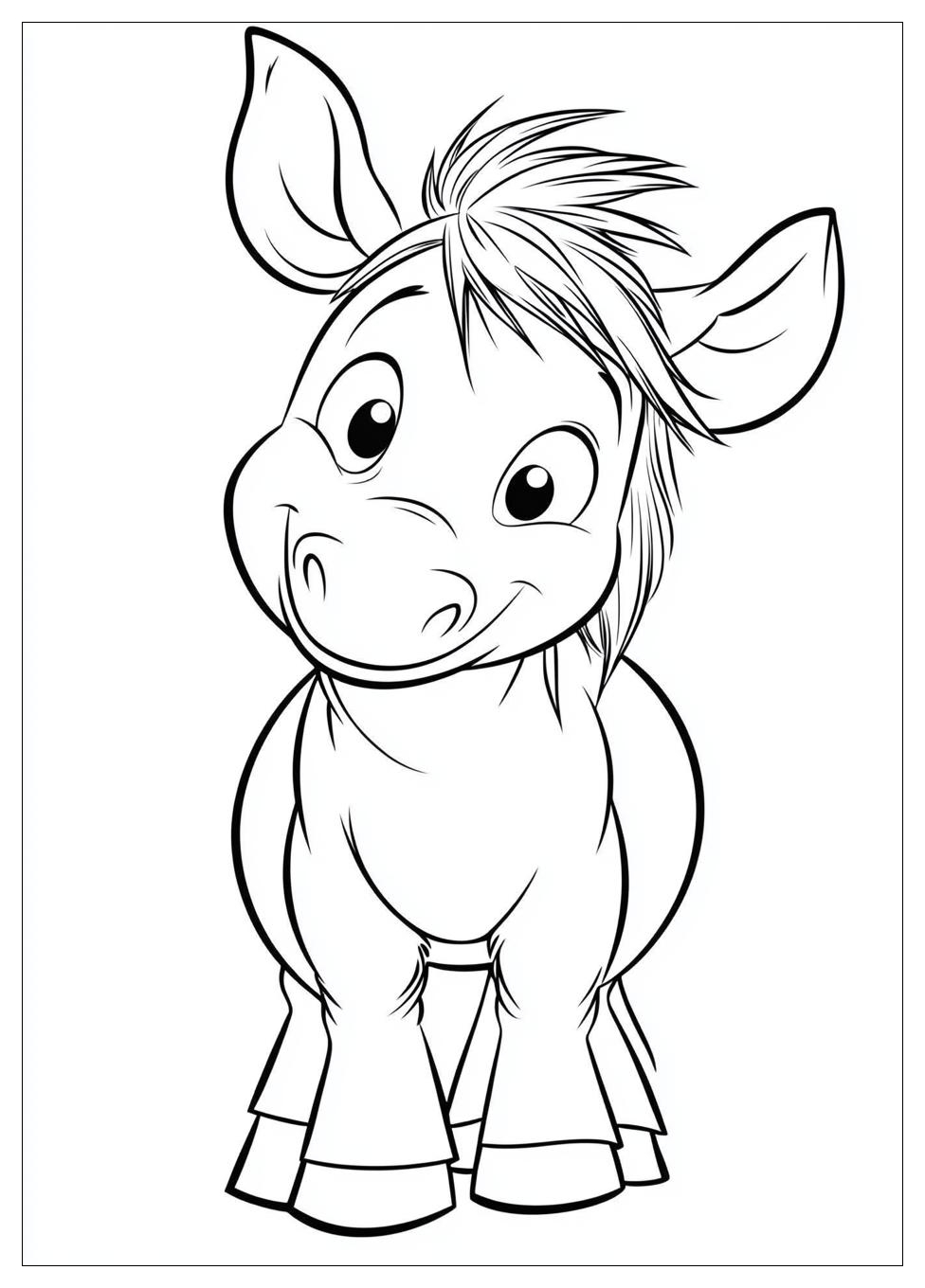 eeyore_coloring_pages_12