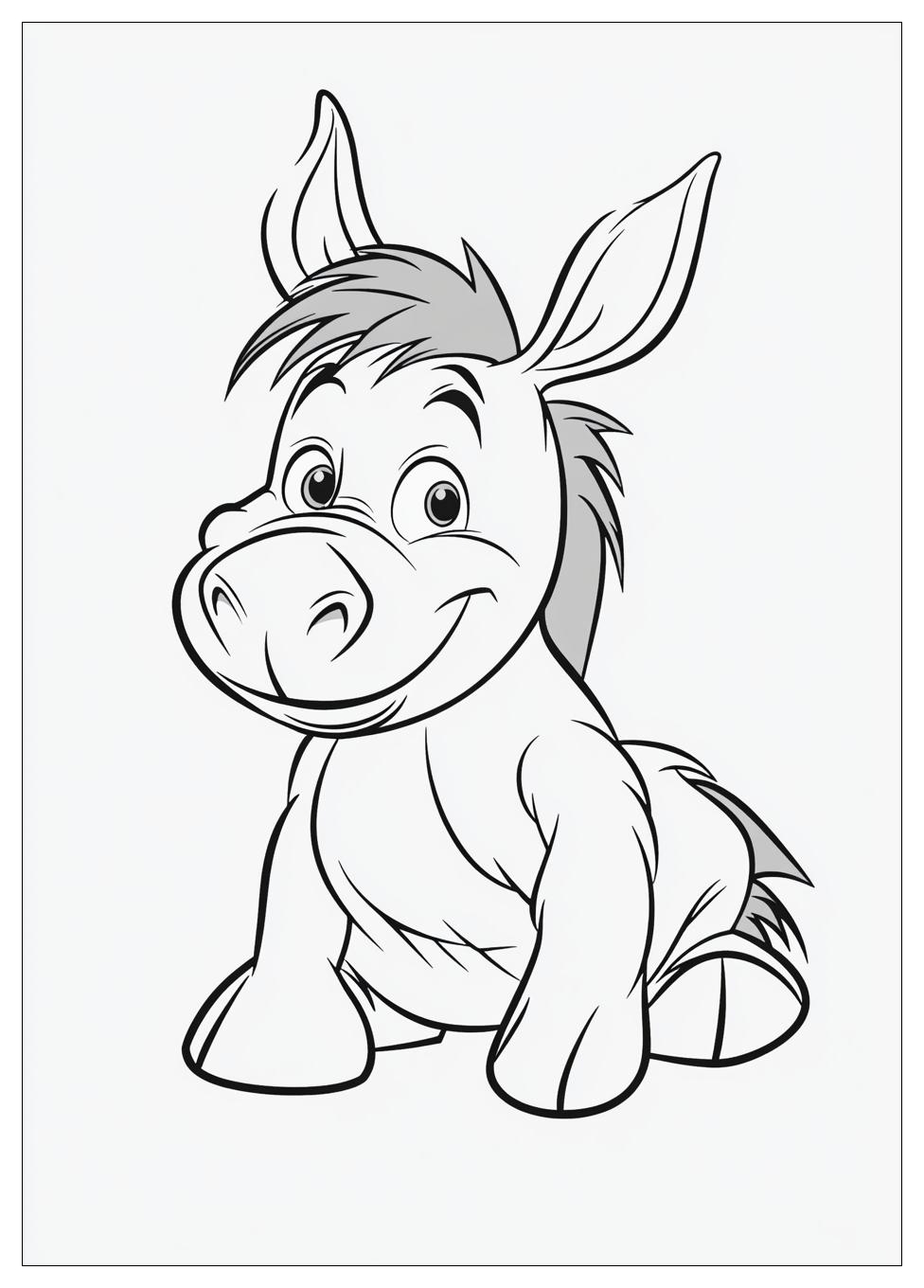 eeyore_coloring_pages_13