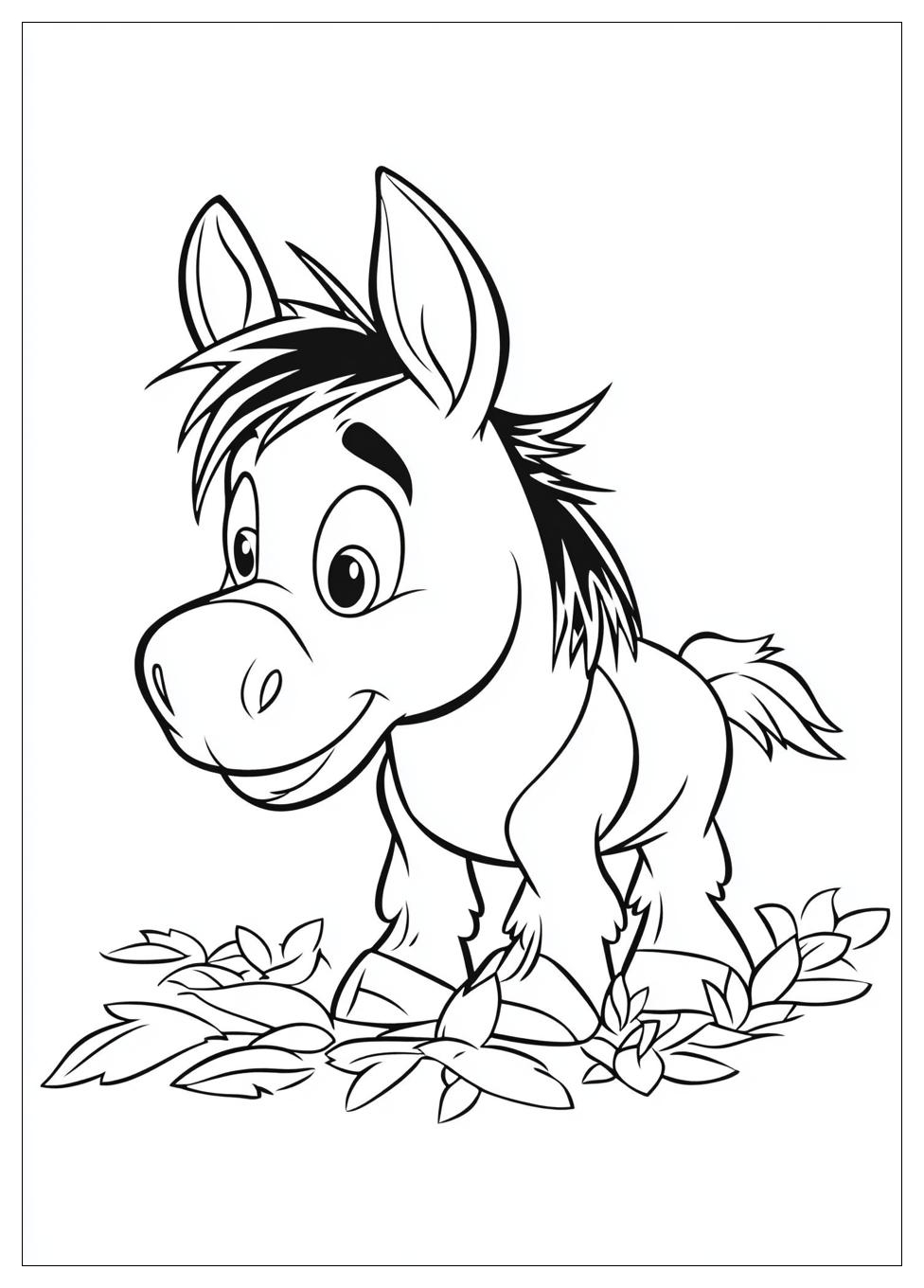 eeyore_coloring_pages_14