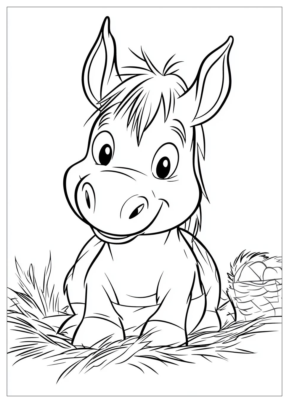 eeyore_coloring_pages_15