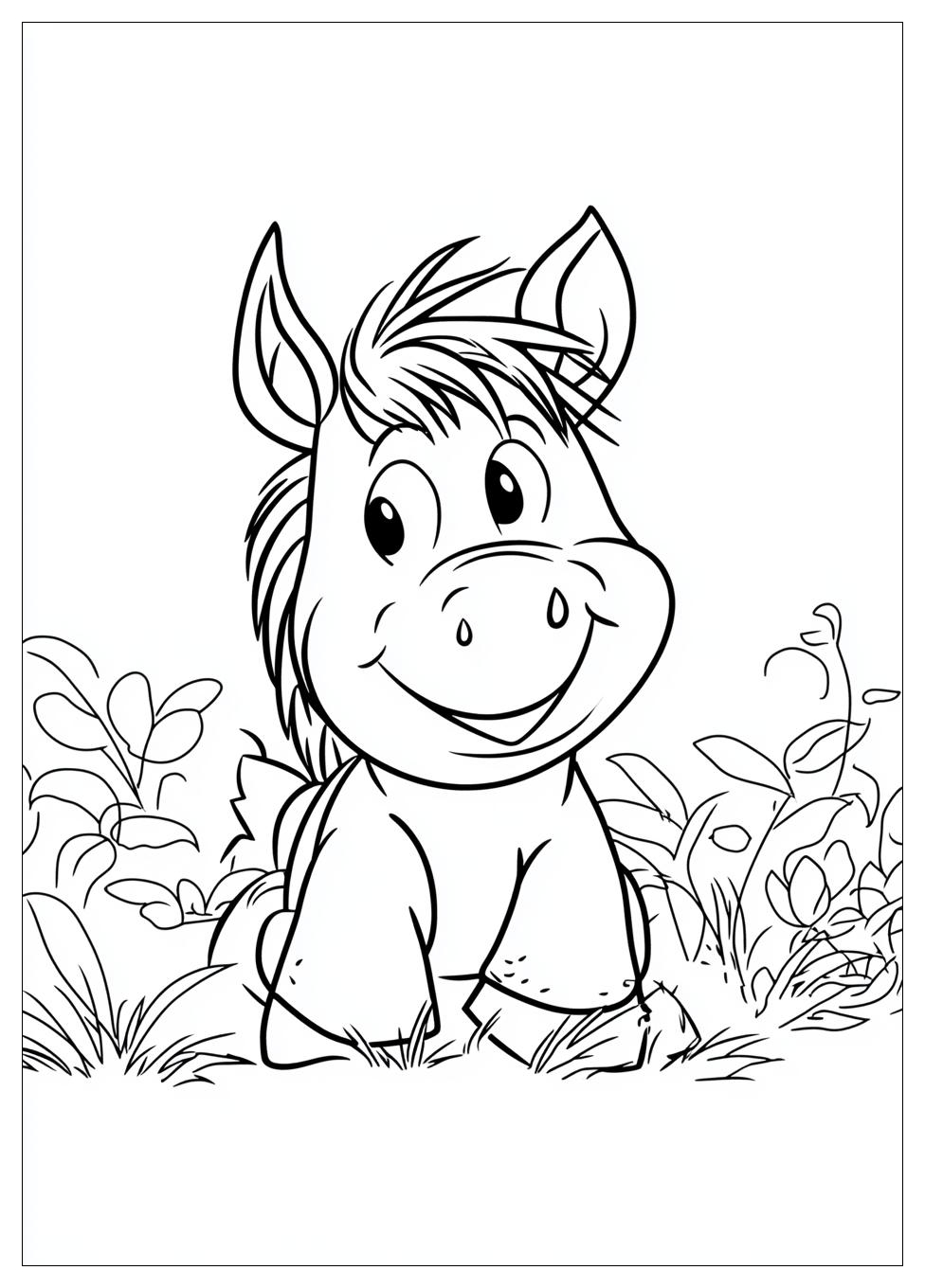 eeyore_coloring_pages_16