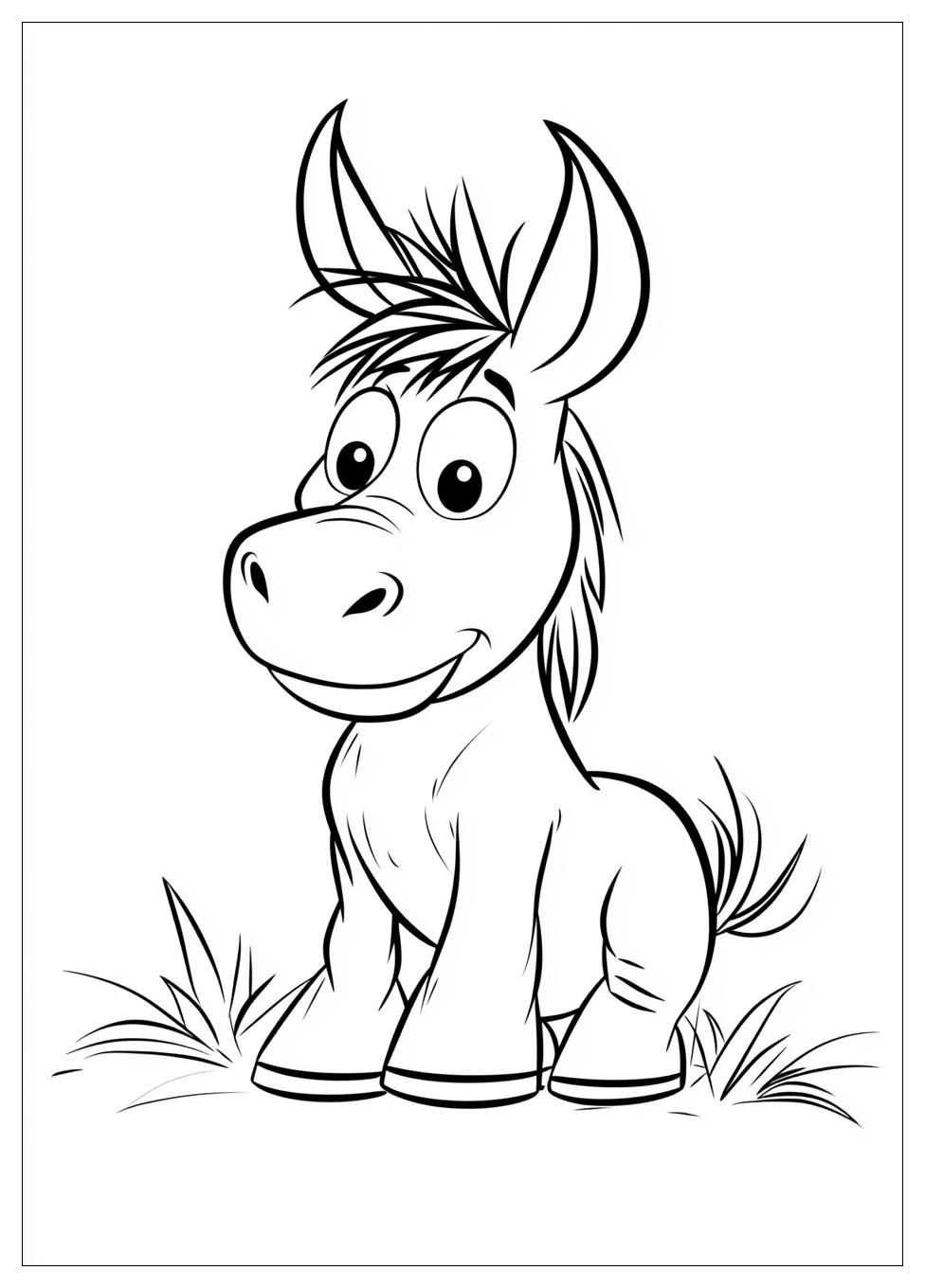 eeyore_coloring_pages_17