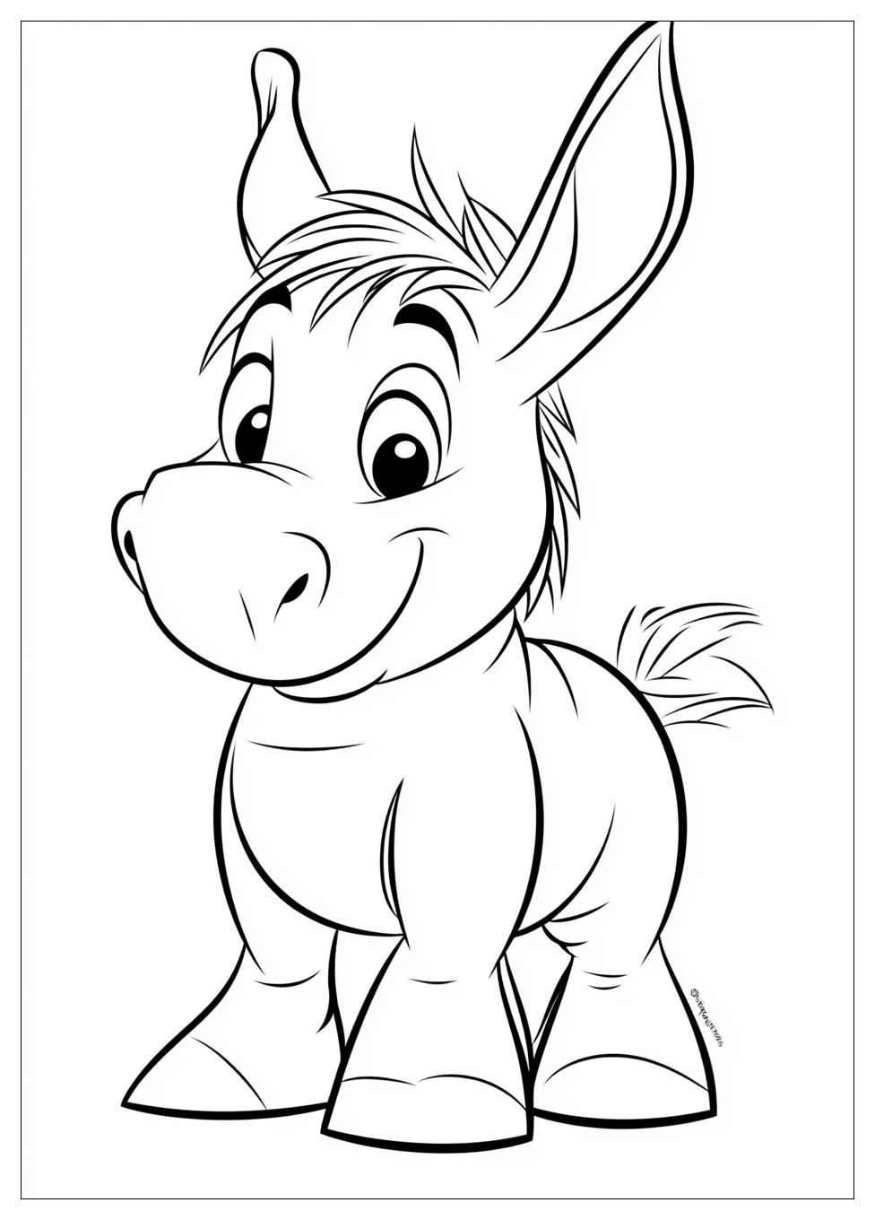 eeyore_coloring_pages_18