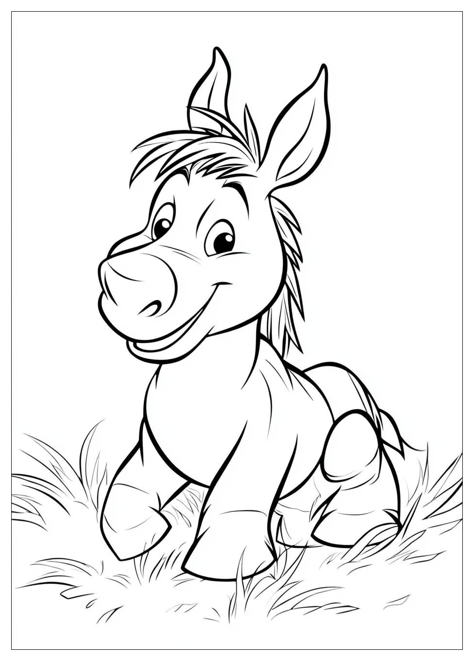 eeyore_coloring_pages_19