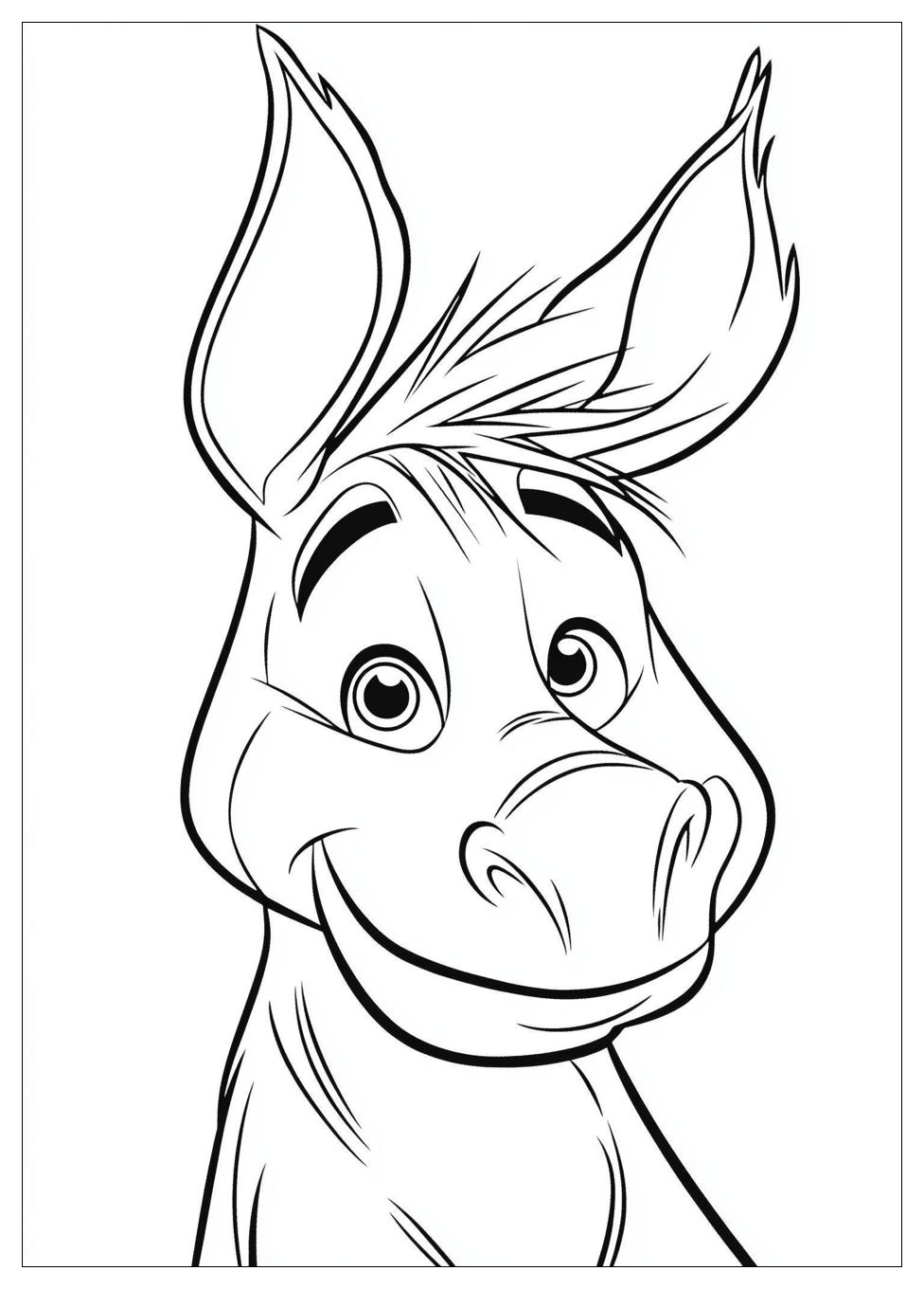 eeyore_coloring_pages_2