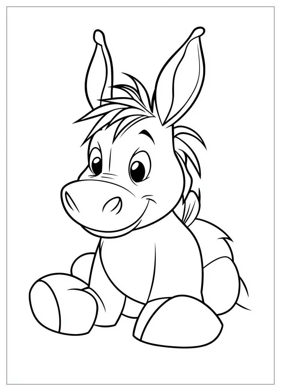 eeyore_coloring_pages_20