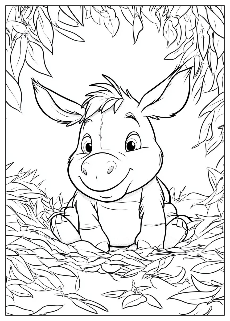 eeyore_coloring_pages_21