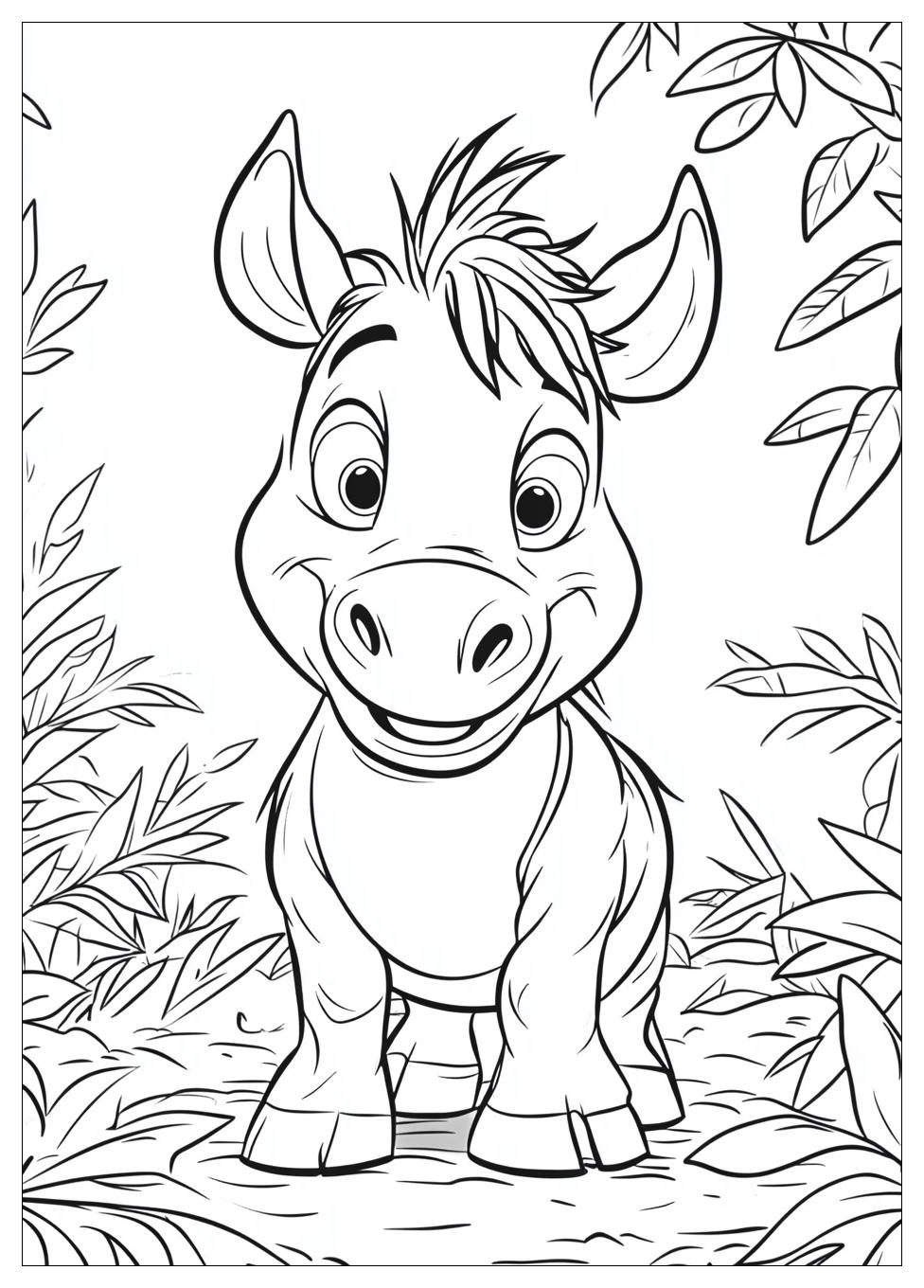 eeyore_coloring_pages_22