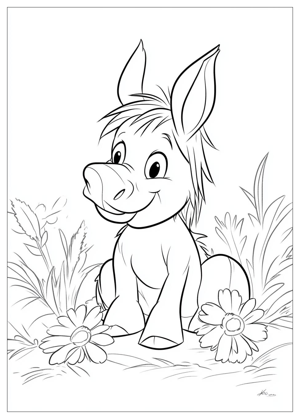 eeyore_coloring_pages_23